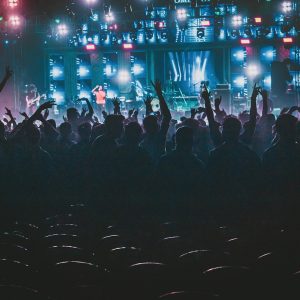 concert-4768496_1280